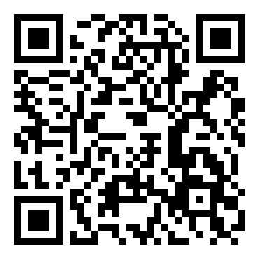 https://jingtuo.lcgt.cn/qrcode.html?id=39194